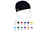 SWIMFIT SWIMMING CAP LATEX