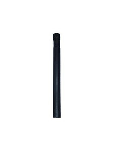 TEEBALL RUBBER BASE STAND - SPARE TOP
