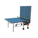 SPONETA OUTDOOR 105 TABLE TENNIS TABLE