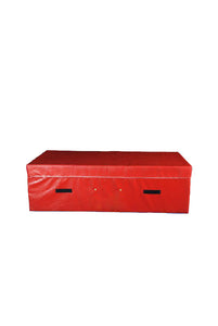 GYMNASTICS FOAM BLOCK- LARGE BLOCK