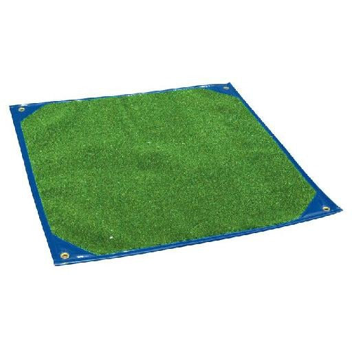 LONG JUMP TAKE OFF MAT SYNTHETIC TURF