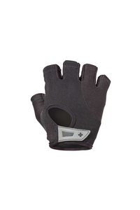 HARBINGER POWER GLOVES WOMENS