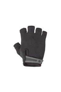 Copy of HARBINGER POWER GLOVES MENS